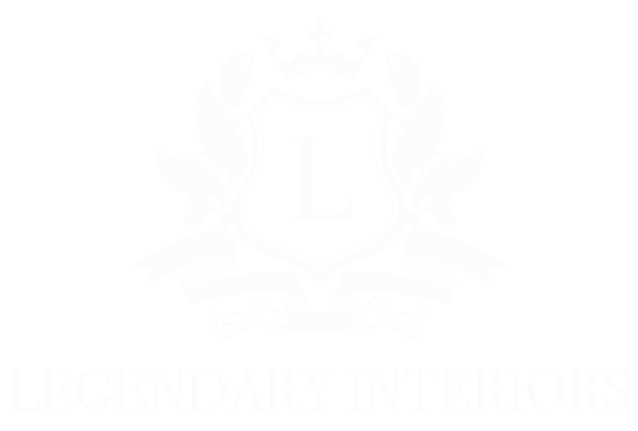 Test Site Logo